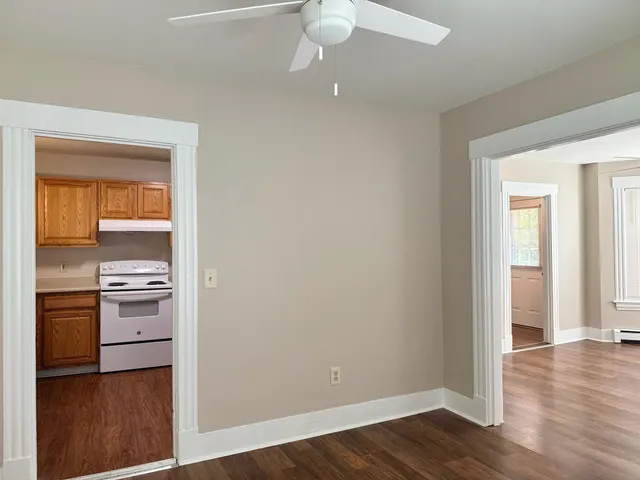 $2,200 | 189 East Bow Street, Unit A, Franklin, NH 03235