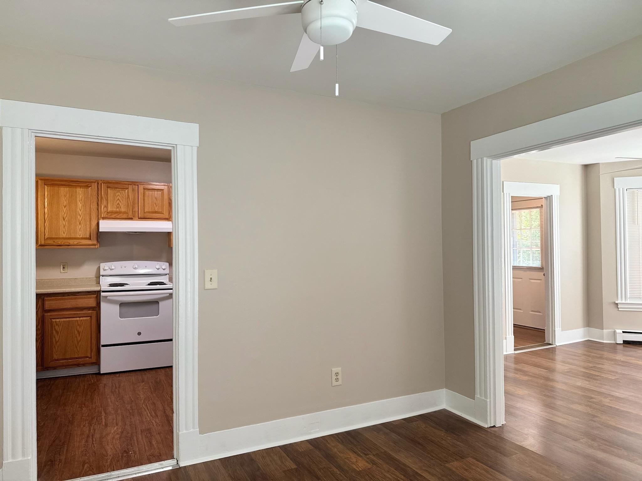 189 East Bow Street, Unit A Franklin, NH 03235 - Photo 7 of 25