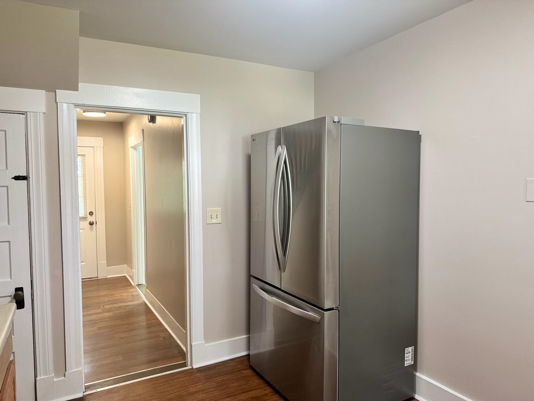 189 East Bow Street, Unit A Franklin, NH 03235 - Photo 9 of 25