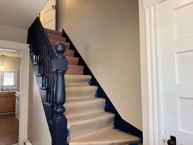 $2,200 | 189 East Bow Street, Unit A, Franklin, NH 03235