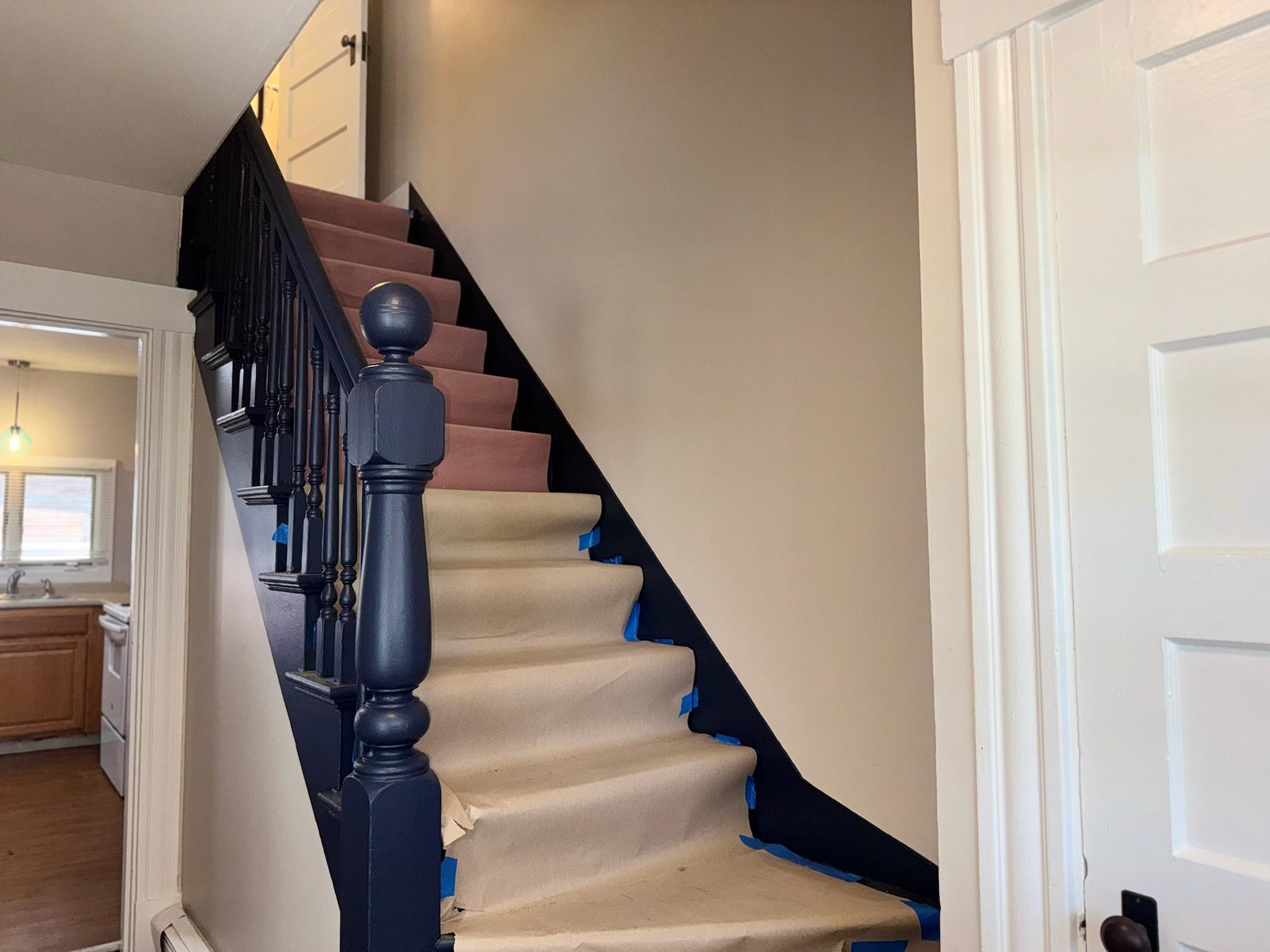 189 East Bow Street, Unit A Franklin, NH 03235 - Photo 10 of 25