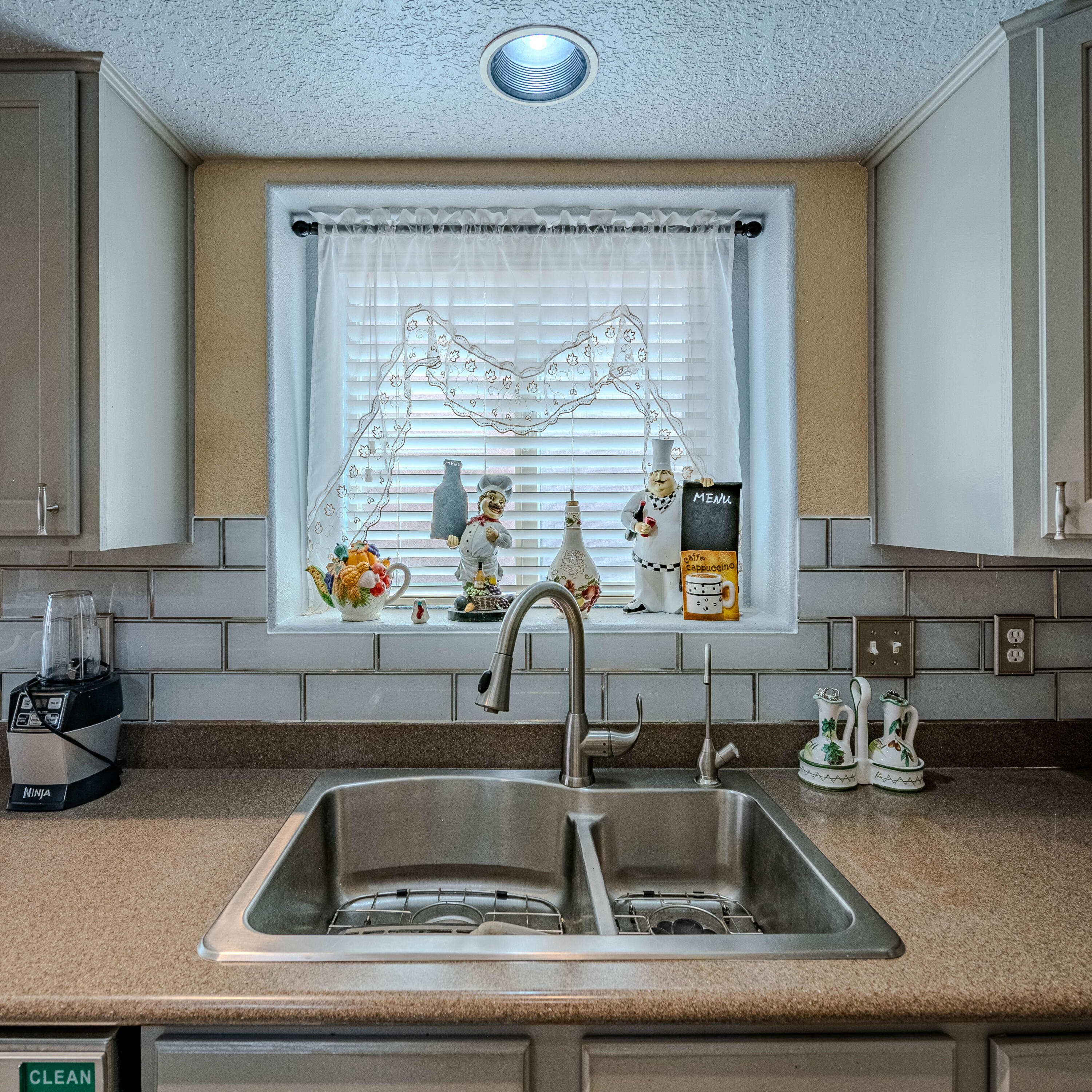 3612 Oasis Springs Road Northeast Rio Rancho, NM 87144 - Photo 13 of 63 Gallery Image 13