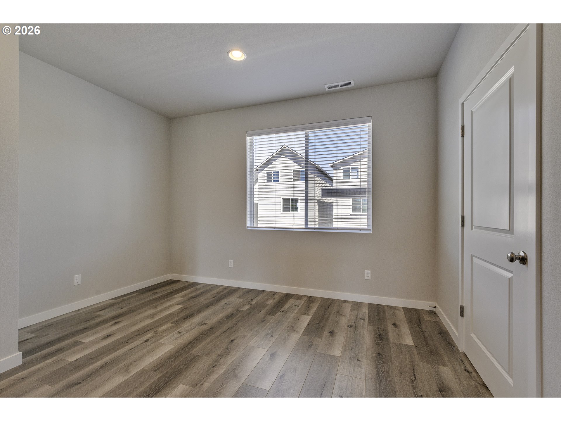2133 36th Avenue Forest Grove, OR 97116 - Photo 13 of 38
