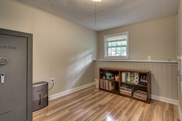 44 Heritage Road Billerica, MA 01821 - Photo 18 of 19