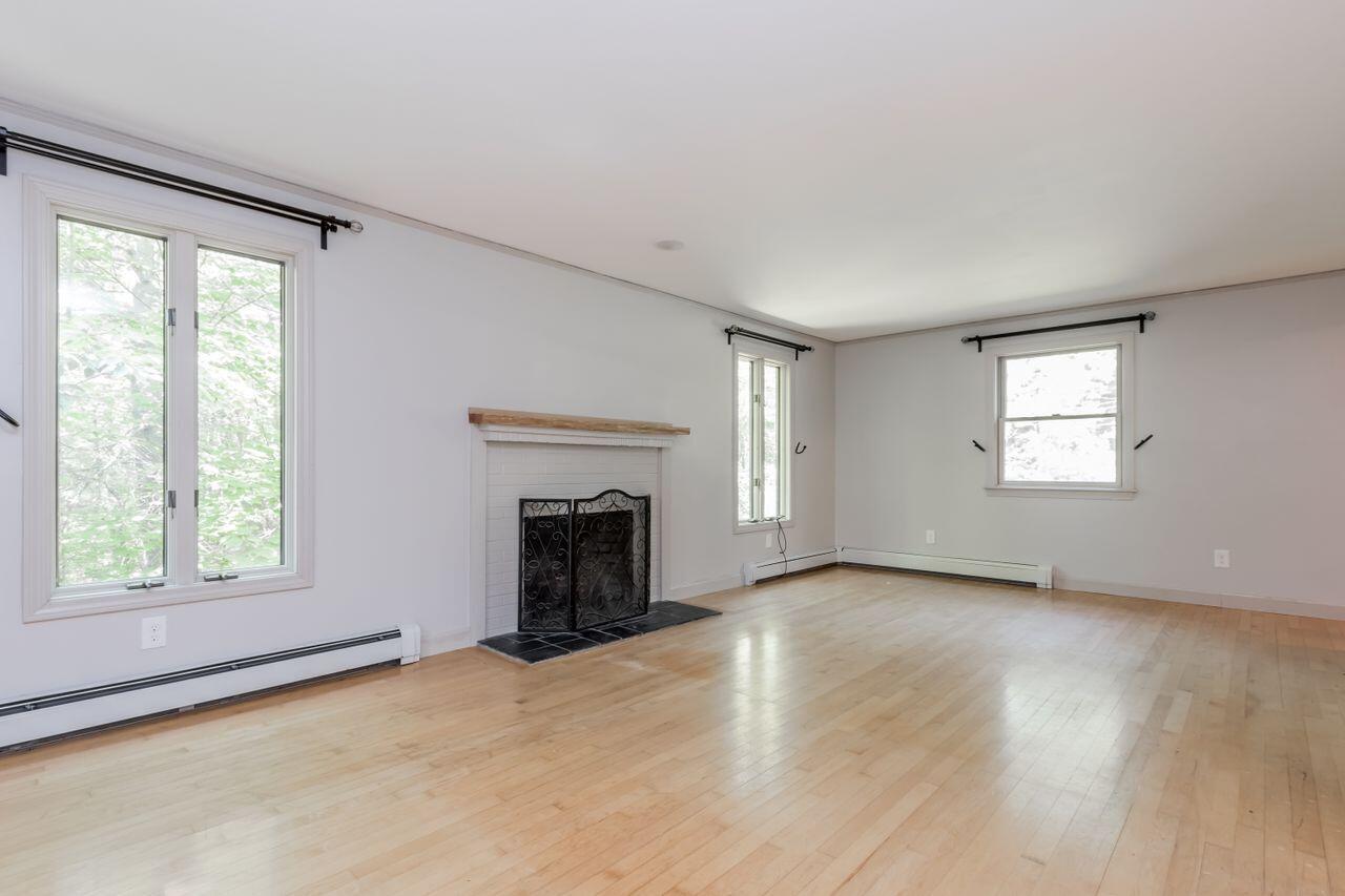 153 Pownal Road Freeport, ME 04032 - Photo 10 of 33 10