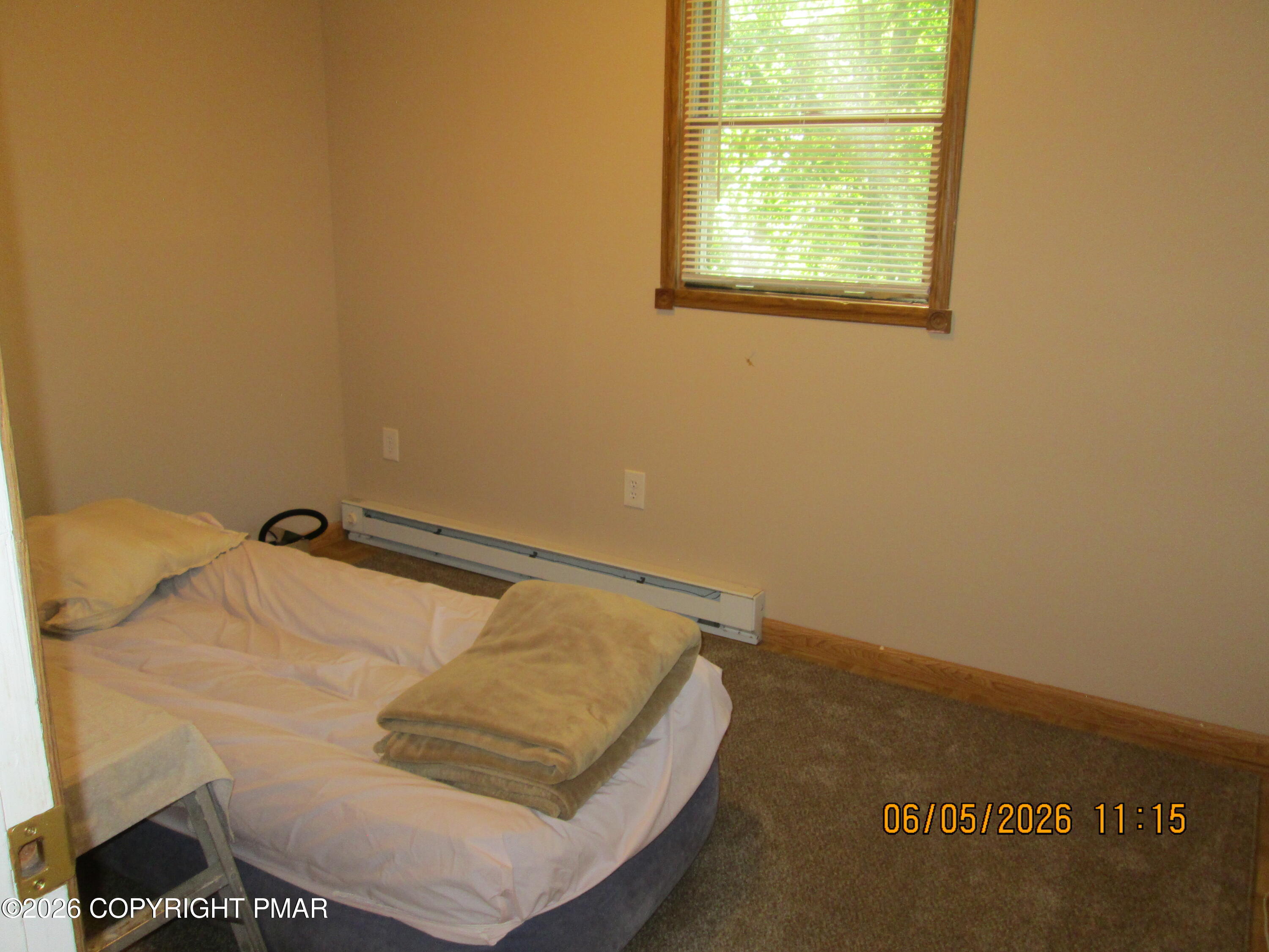 2257 Pine Lane Bushkill, PA 18324 - Photo 12 of 16 IMG_0300