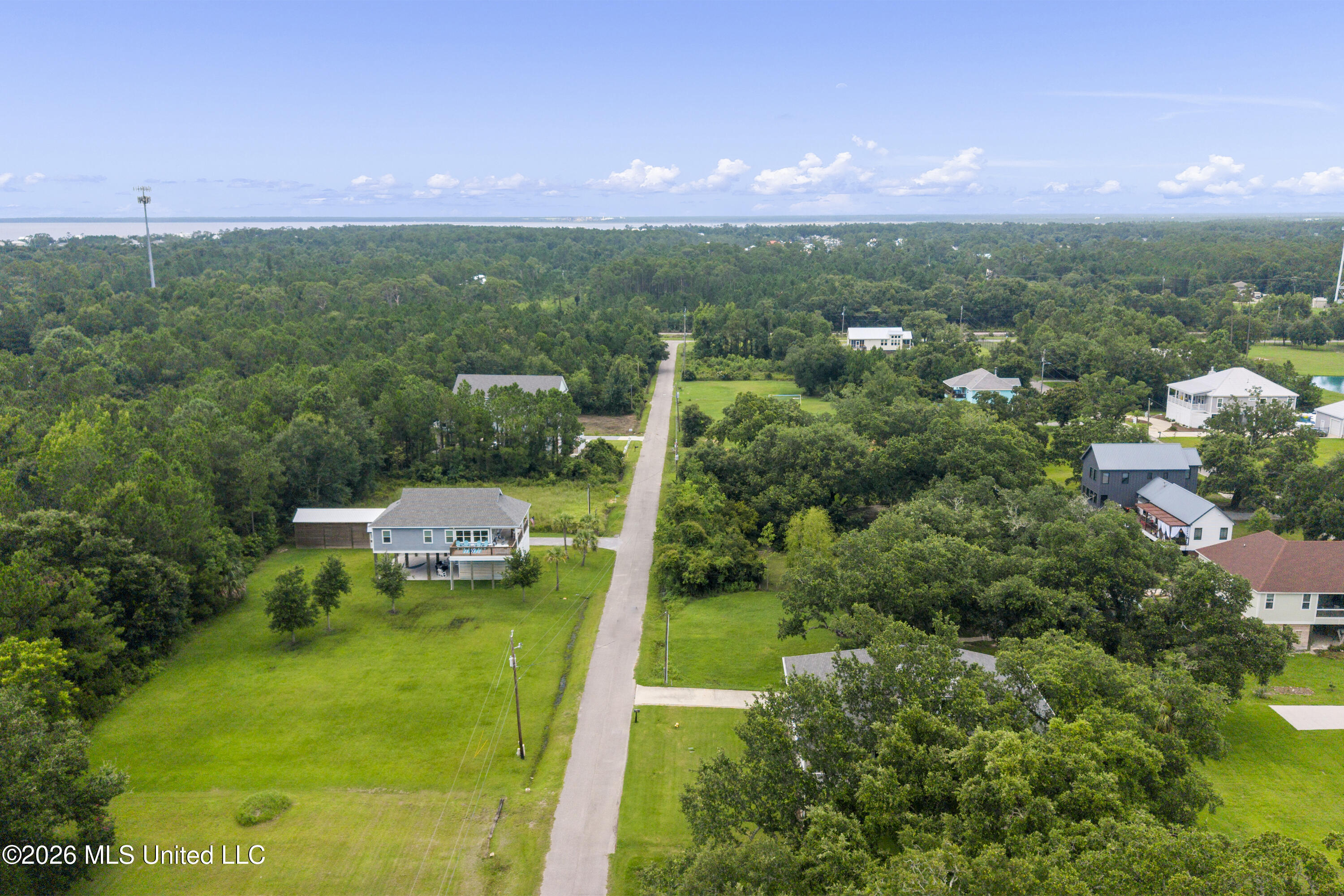 0 Elliot Avenue Pass Christian, MS 39571 - Photo 15 of 17 00015