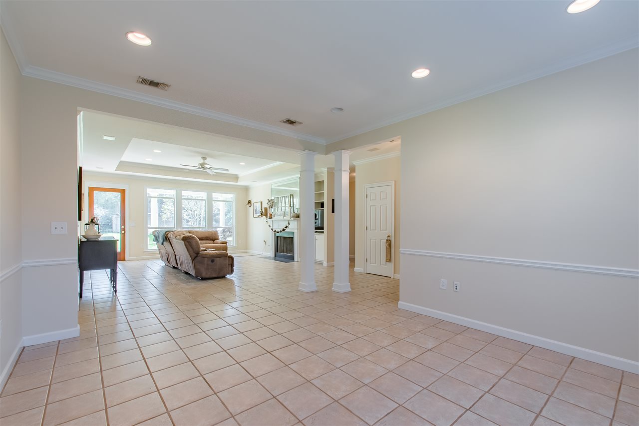 22918 High Ridge Road Fairhope, AL 36532 - Photo 10 of 50