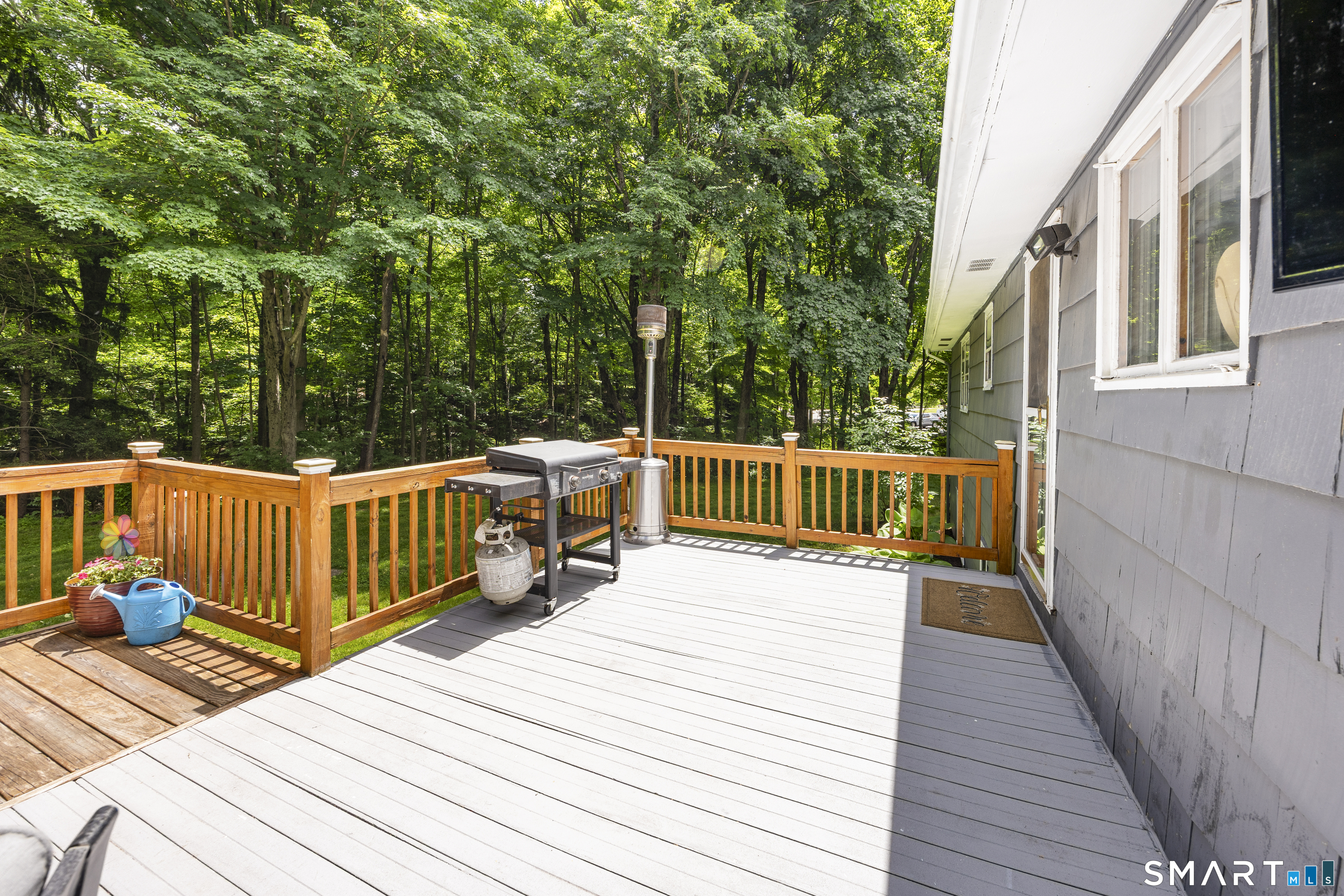 936 South Meriden Road Cheshire, CT 06410 - Photo 31 of 39