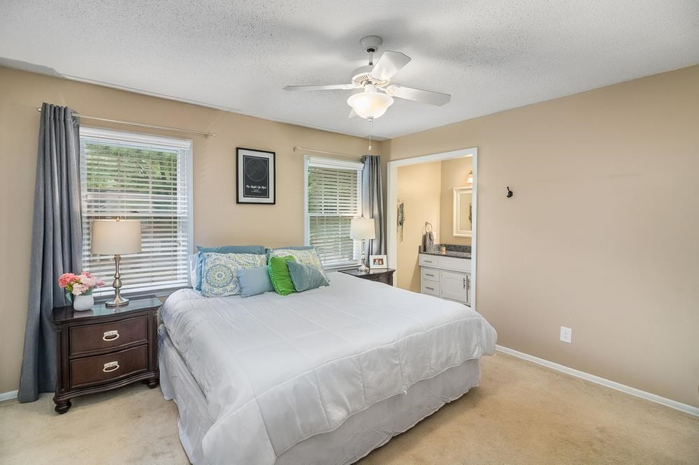 3109 Morningside Drive Raleigh, NC 27607 - Photo 17 of 30 Photo 17