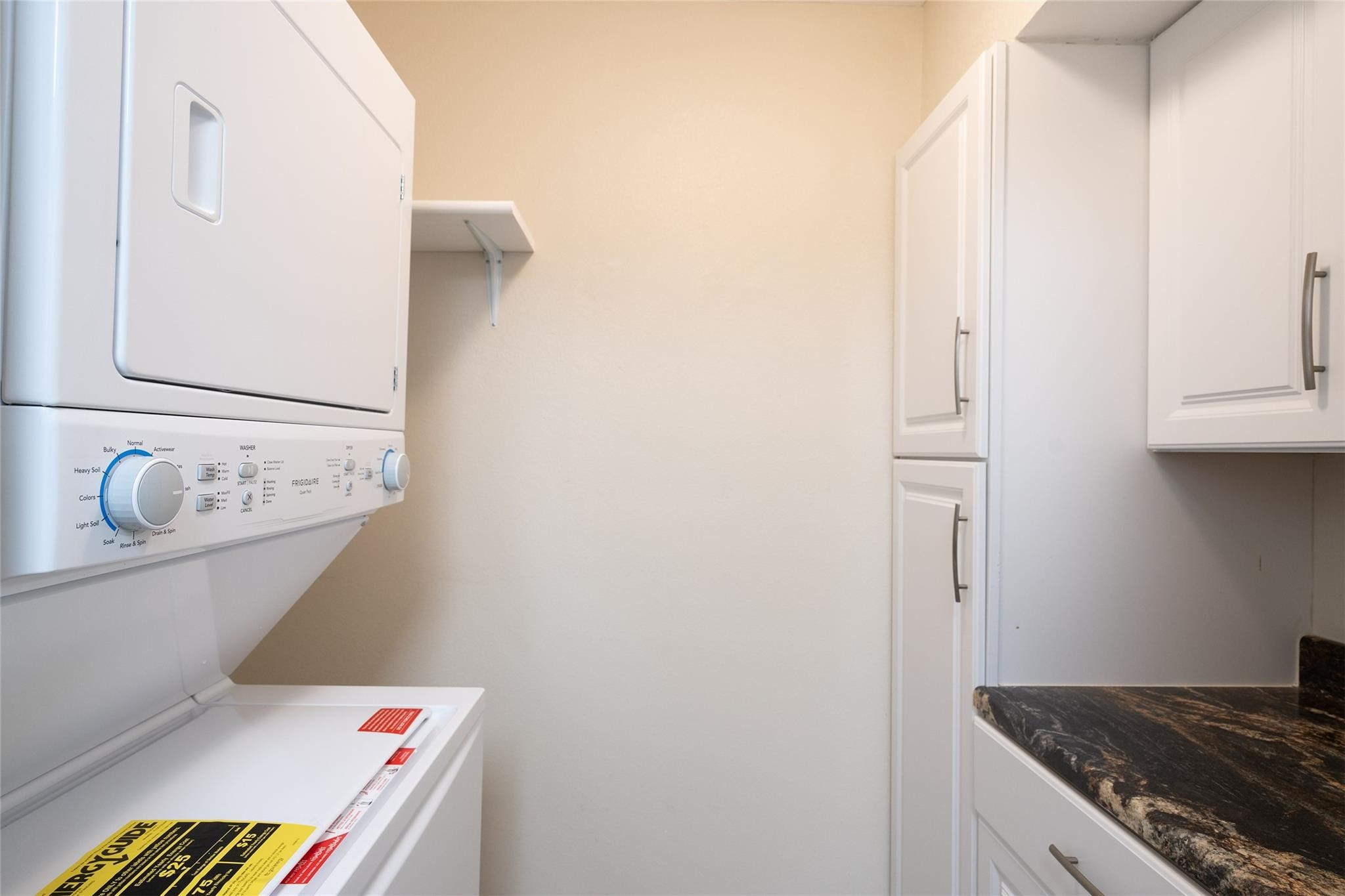 16120 Stuebner Airline Road, Unit 501 Spring, TX 77379 - Photo 9 of 23 a bathroom with a bathtub and sink