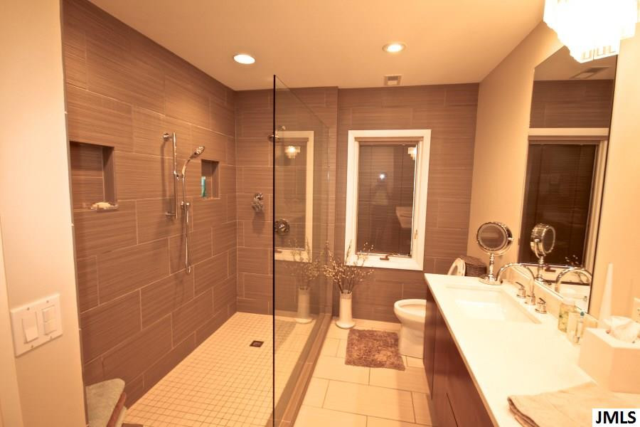 4400 Merriman Road Jackson, MI 49201 - Photo 11 of 19 Photo 11