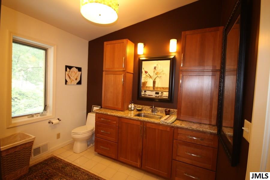 4400 Merriman Road Jackson, MI 49201 - Photo 12 of 19 Photo 12