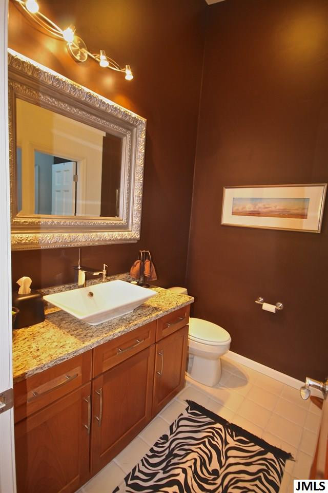 4400 Merriman Road Jackson, MI 49201 - Photo 13 of 19 Photo 13