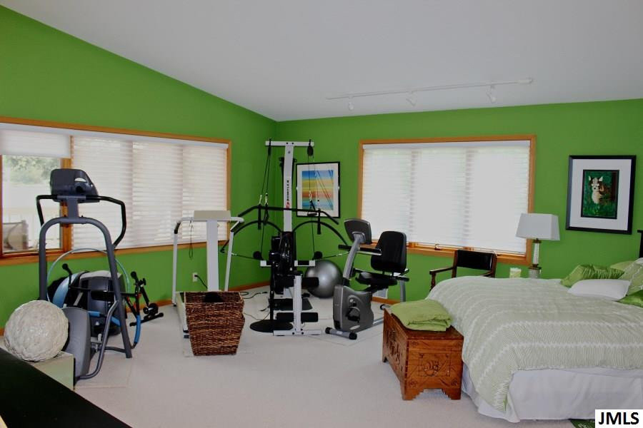 4400 Merriman Road Jackson, MI 49201 - Photo 15 of 19 Photo 15