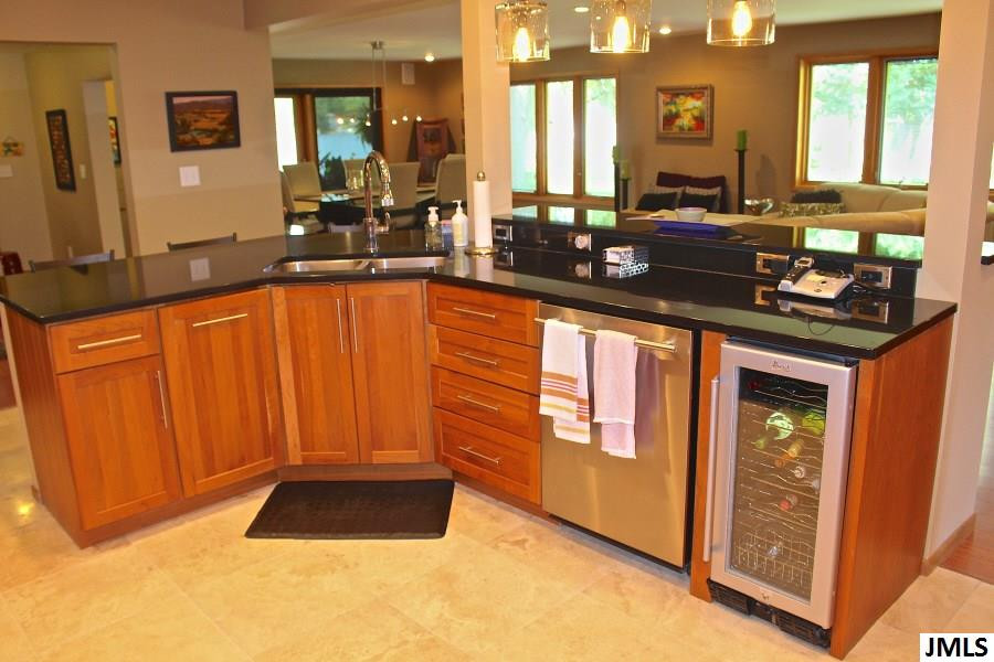4400 Merriman Road Jackson, MI 49201 - Photo 8 of 19 Photo 8