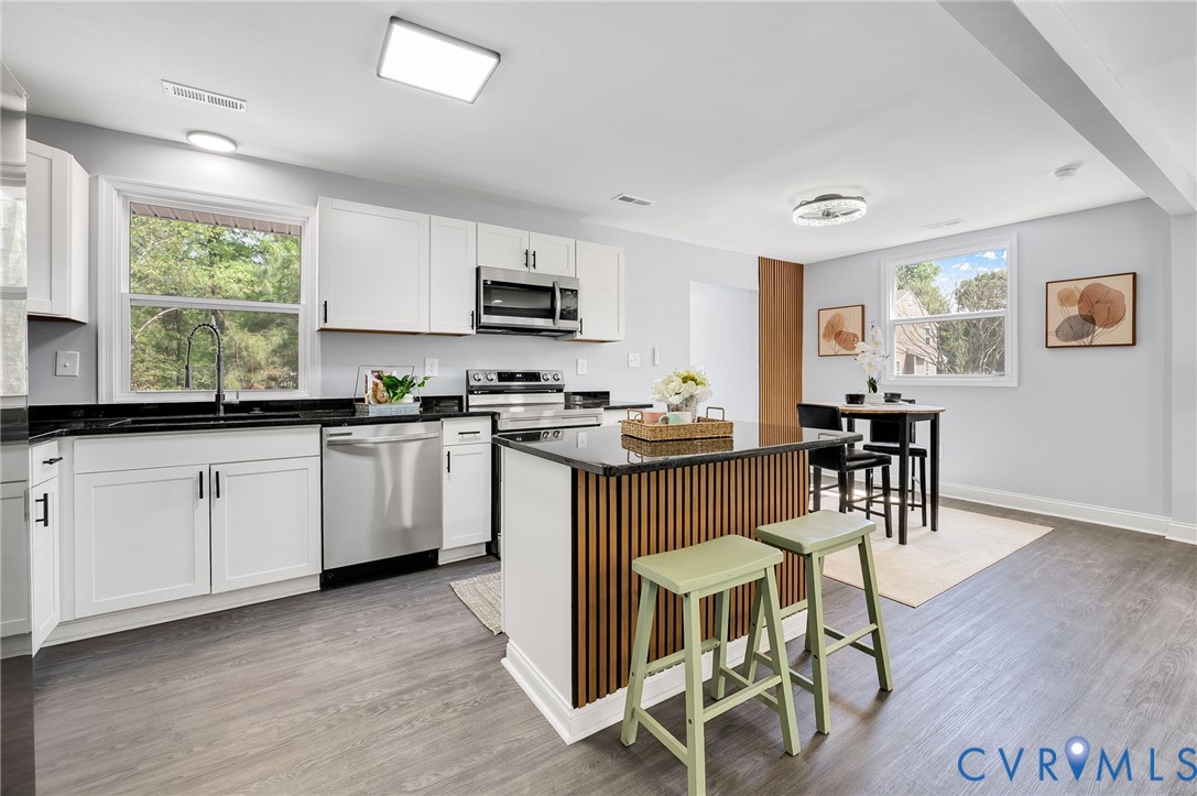 10311 Virginia Road Glen Allen, VA 23060 - Photo 13 of 37 Gallery Image 13