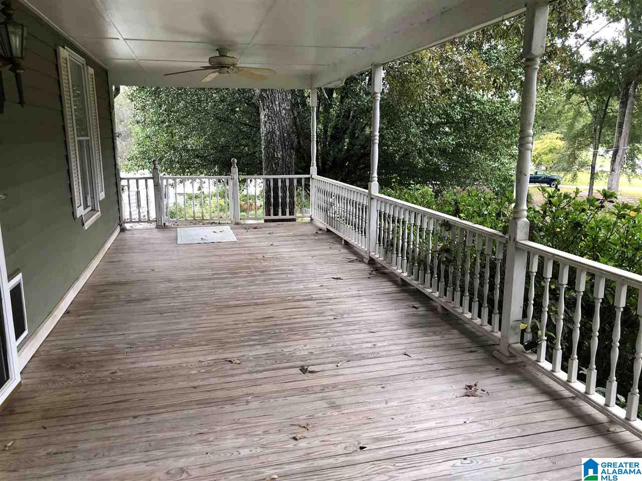 114 Washington City Road Dora, AL 35062 - Photo 29 of 40