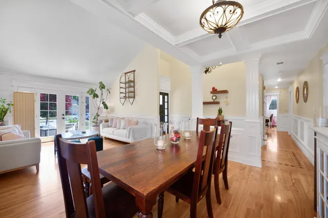 $1,949,999 | 3825 Wellington Square, San Jose, CA 95136