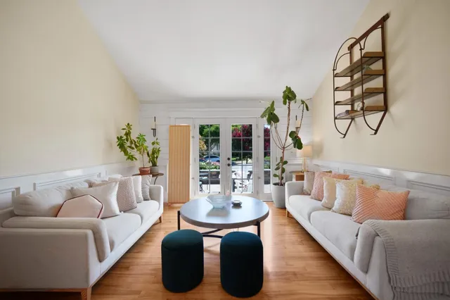 $1,949,999 | 3825 Wellington Square, San Jose, CA 95136