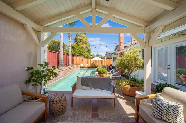 $1,949,999 | 3825 Wellington Square, San Jose, CA 95136