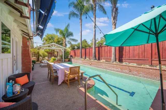 $1,949,999 | 3825 Wellington Square, San Jose, CA 95136