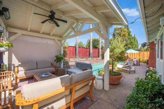 $1,949,999 | 3825 Wellington Square, San Jose, CA 95136