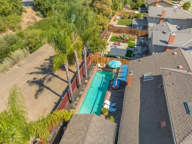 $1,949,999 | 3825 Wellington Square, San Jose, CA 95136