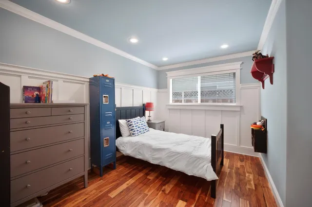 $1,949,999 | 3825 Wellington Square, San Jose, CA 95136