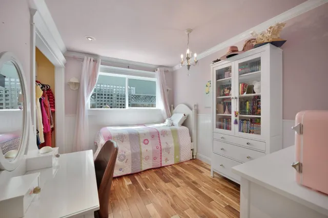 $1,949,999 | 3825 Wellington Square, San Jose, CA 95136