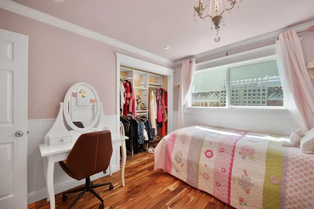 $1,949,999 | 3825 Wellington Square, San Jose, CA 95136