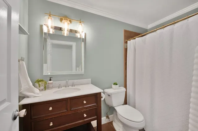 $1,949,999 | 3825 Wellington Square, San Jose, CA 95136