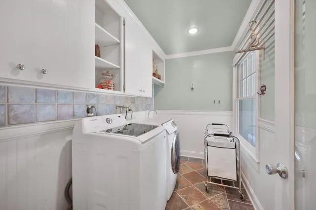 $1,949,999 | 3825 Wellington Square, San Jose, CA 95136