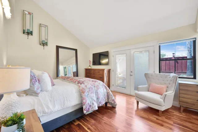 $1,949,999 | 3825 Wellington Square, San Jose, CA 95136