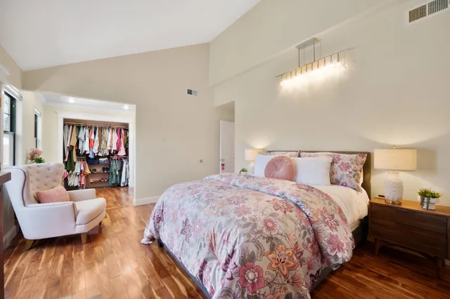 $1,949,999 | 3825 Wellington Square, San Jose, CA 95136