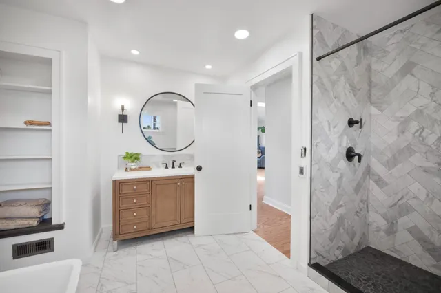 $1,949,999 | 3825 Wellington Square, San Jose, CA 95136