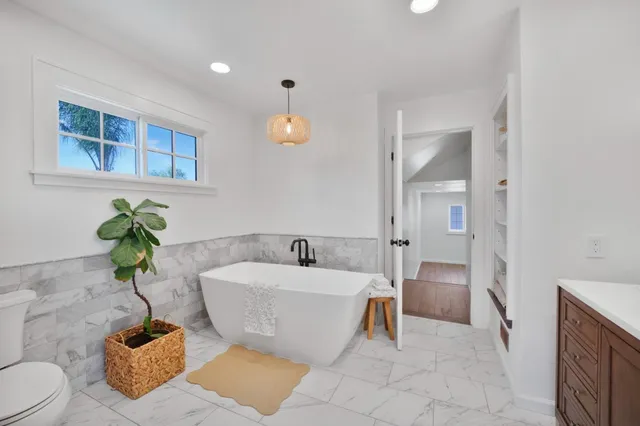 $1,949,999 | 3825 Wellington Square, San Jose, CA 95136