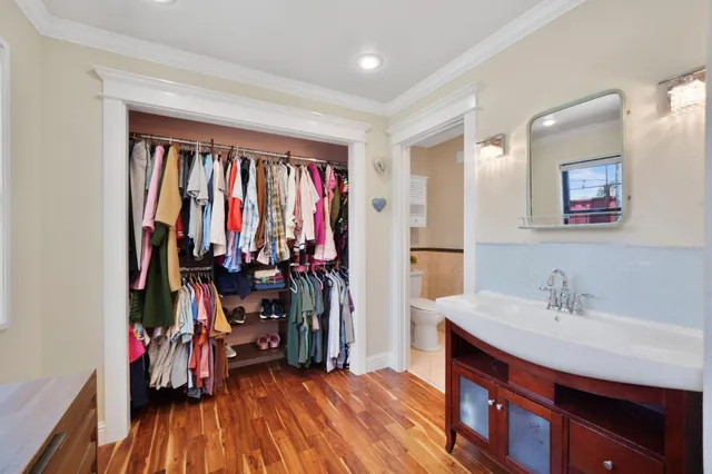 $1,949,999 | 3825 Wellington Square, San Jose, CA 95136