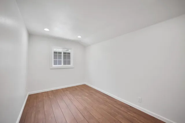 $1,949,999 | 3825 Wellington Square, San Jose, CA 95136