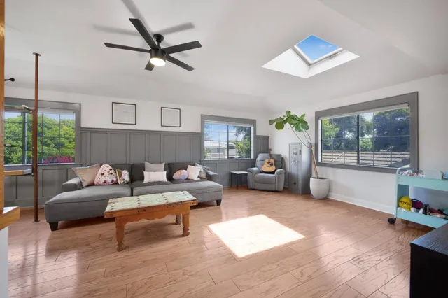 $1,949,999 | 3825 Wellington Square, San Jose, CA 95136