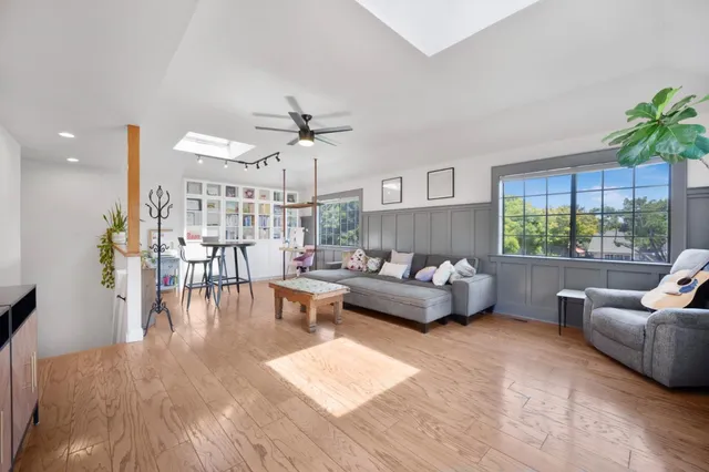 $1,949,999 | 3825 Wellington Square, San Jose, CA 95136