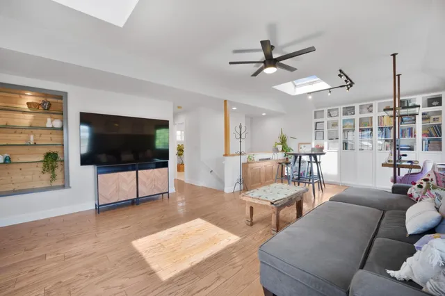 $1,949,999 | 3825 Wellington Square, San Jose, CA 95136