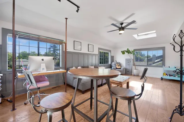 $1,949,999 | 3825 Wellington Square, San Jose, CA 95136