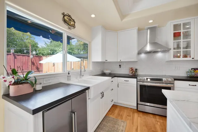 $1,949,999 | 3825 Wellington Square, San Jose, CA 95136