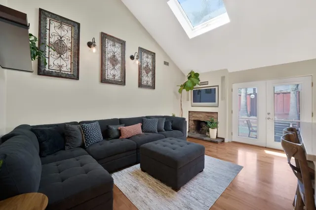 $1,949,999 | 3825 Wellington Square, San Jose, CA 95136