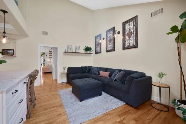 $1,949,999 | 3825 Wellington Square, San Jose, CA 95136