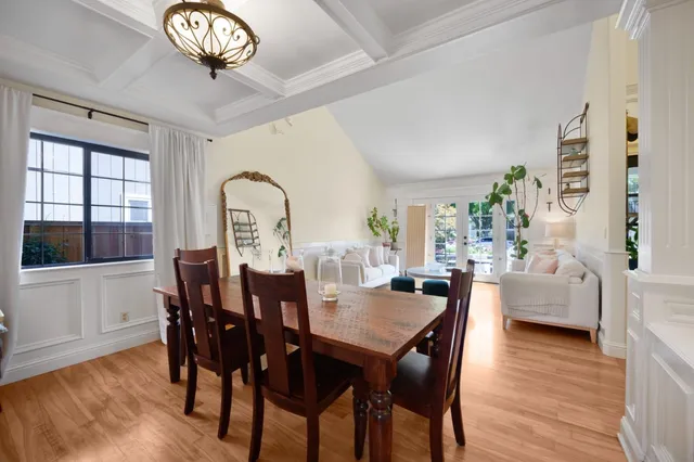 $1,949,999 | 3825 Wellington Square, San Jose, CA 95136