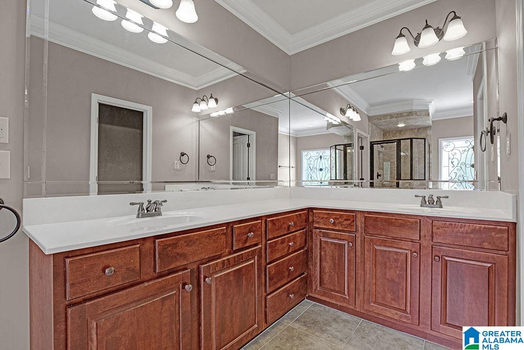 116 Lauchlin Lane Pelham, AL 35124 - Photo 26 of 40