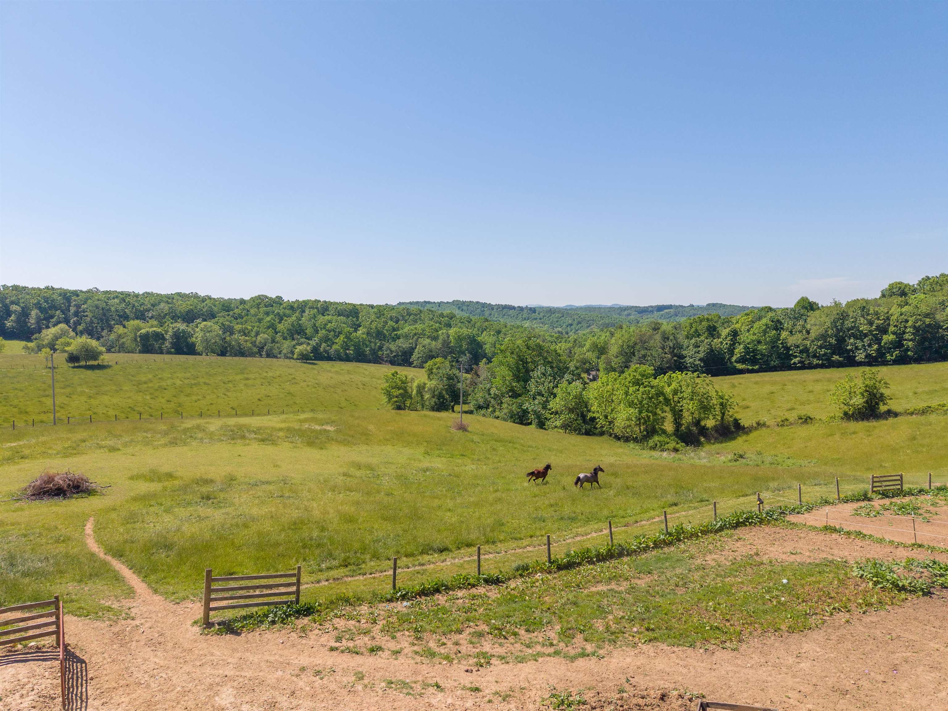 1865 Oak Grove Road Woodlawn, VA 24381 - Photo 3 of 82 Gallery Image 3