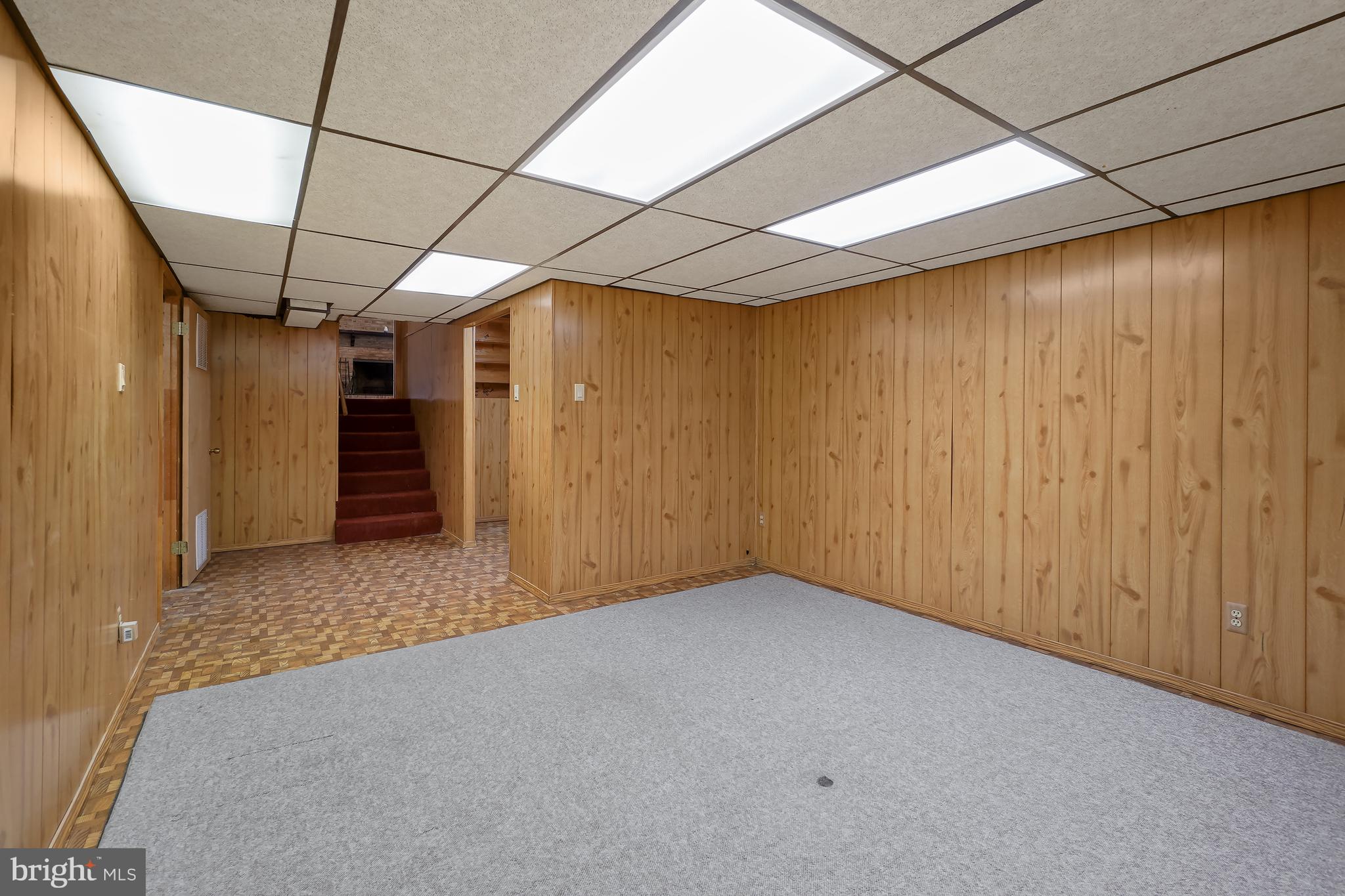 14905 Cobblestone Drive Silver Spring, MD 20905 - Photo 39 of 45